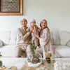 Roger Danuarta dan Cut Meyriska