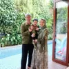 Roger Danuarta dan Cut Meyriska