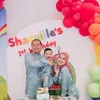 Roger Danuarta dan Cut Meyriska
