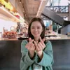 Jang Nara