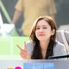 Jang Nara