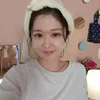 Jang Nara