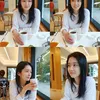 Jang Nara