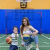 Celine Evangelista - Stefan William Cerai
