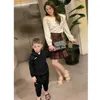 Celine Evangelista - Stefan William Cerai