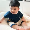 Anak Billy Davidson