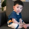 Anak Billy Davidson