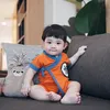 Anak Billy Davidson