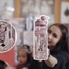 ulang tahun anak momo geisha