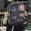 ulang tahun anak momo geisha