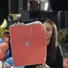 ulang tahun anak momo geisha
