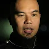 Ahmad Dhani