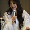 Luna Maya dan Maxime Bouttier