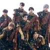 Grup K-Pop Nugu