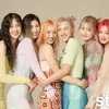 Grup K-Pop Nugu