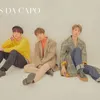 Grup K-Pop Nugu