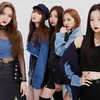 Grup K-Pop Nugu