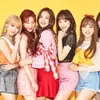 Grup K-Pop Nugu