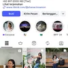 instagram Shenina Cinnamon