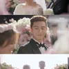 Happy Ending Drama Korea