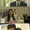 Happy Ending Drama Korea