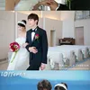 Happy Ending Drama Korea