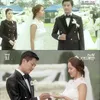 Happy Ending Drama Korea
