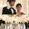 Happy Ending Drama Korea