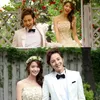 Happy Ending Drama Korea