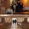 Happy Ending Drama Korea