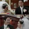 Happy Ending Drama Korea