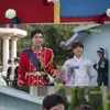 Happy Ending Drama Korea