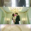 Happy Ending Drama Korea
