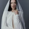 Kim Jin Kyung - Kim Seung Gyu Menikah