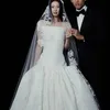 Kim Jin Kyung - Kim Seung Gyu Menikah