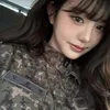Jang Wonyoung