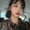 Jang Wonyoung