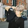 Jaehyun NCT 127
