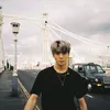 Jaehyun NCT 127