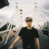 Jaehyun NCT 127