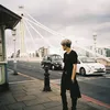 Jaehyun NCT 127