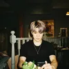 Jaehyun NCT 127