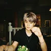 Jaehyun NCT 127