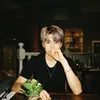 Jaehyun NCT 127