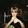 Jaehyun NCT 127