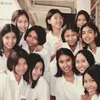 Foto annisa pohan