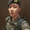J-Hope Berseragam