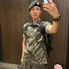 J-Hope Berseragam