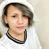 Evelyn Nada Anjani