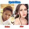Evelyn Nada Anjani
